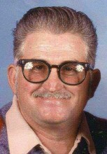 Obituary of Terry Geary