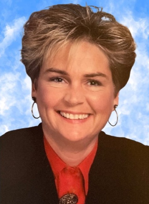 Obituary of Sandra L Fentz