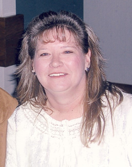 Obituary of Jamie L. Mann Dutch