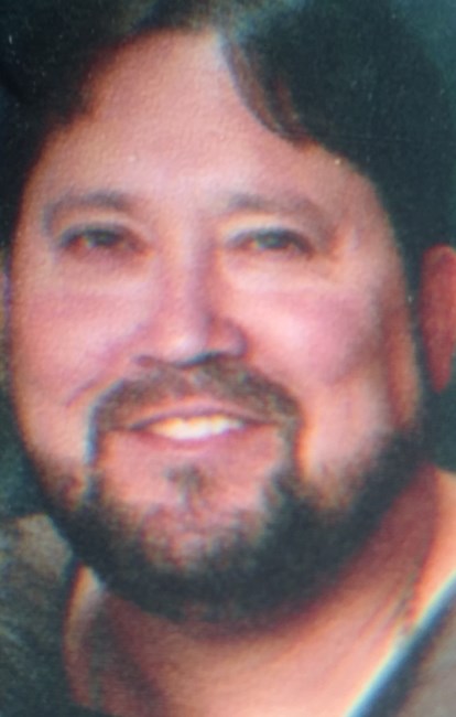 Obituary of Carlos Torres