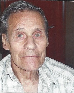 Obituaries Search for joseph ruggiero