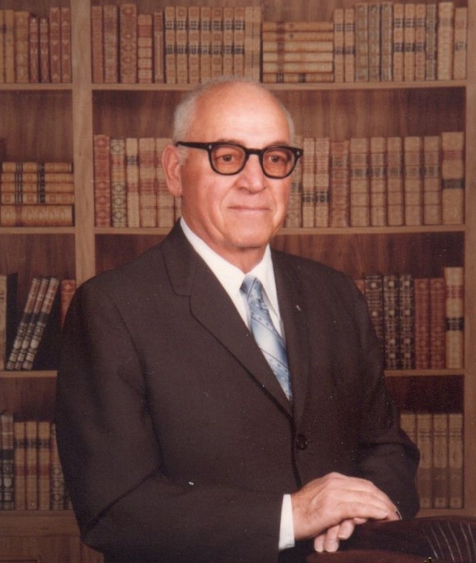 James Casey Obituary Longmont, CO