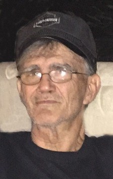 Obituary of Victor W. Wood