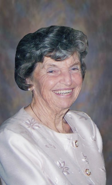 Obituary of Lorna R LaPointe