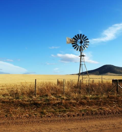 Obituary of William Dickey