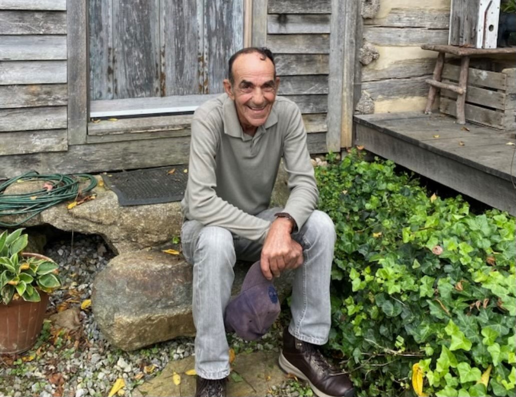 Obituary of Jimmy Franklin Hendricks