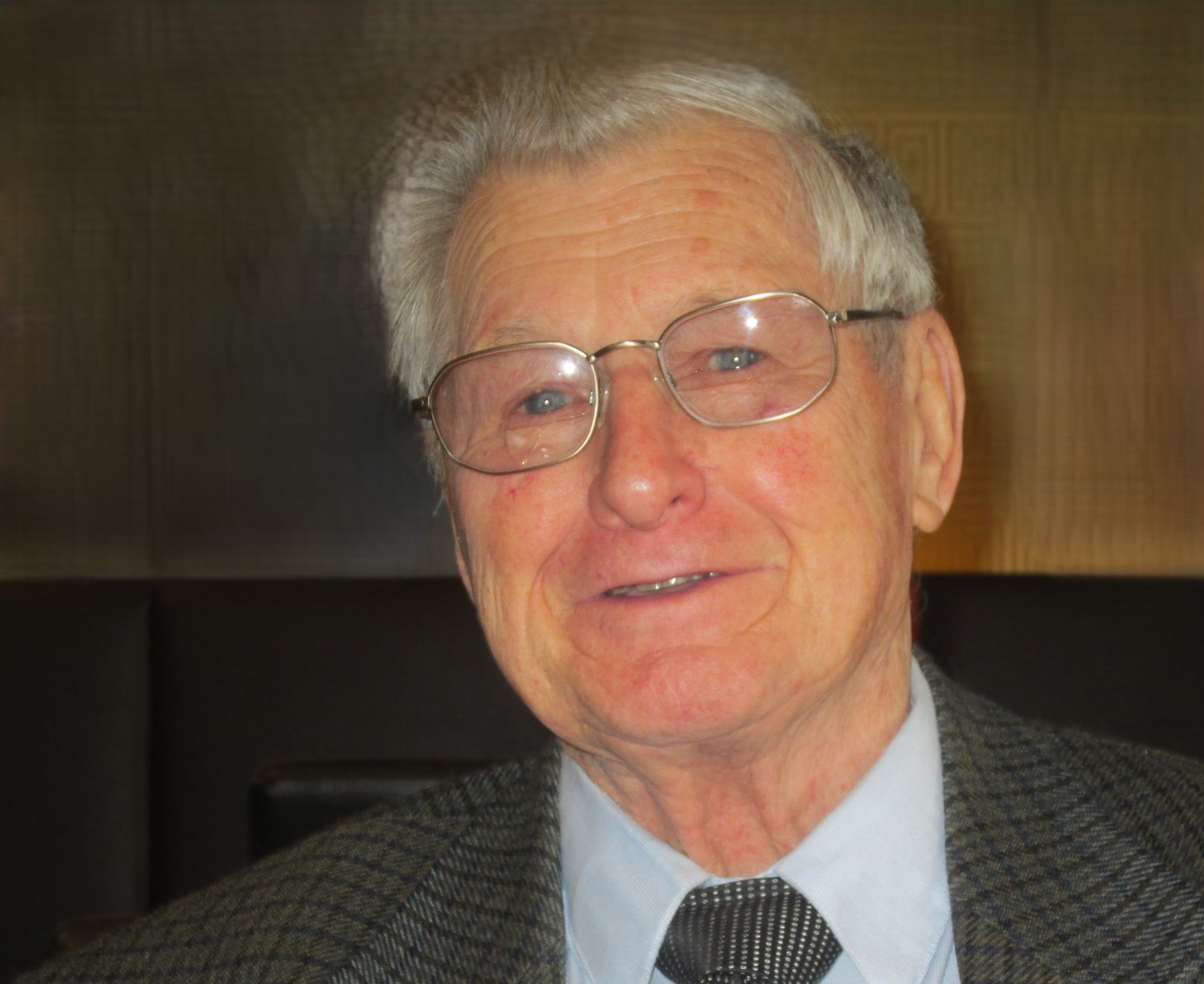 Obituary of Stanley Joseph Gavloski