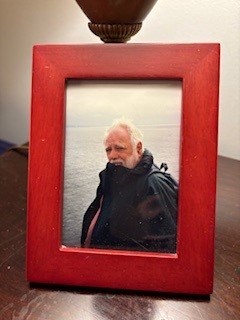 Obituary of George Sylvester Wallace III