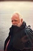 Obituary of George Sylvester Wallace III