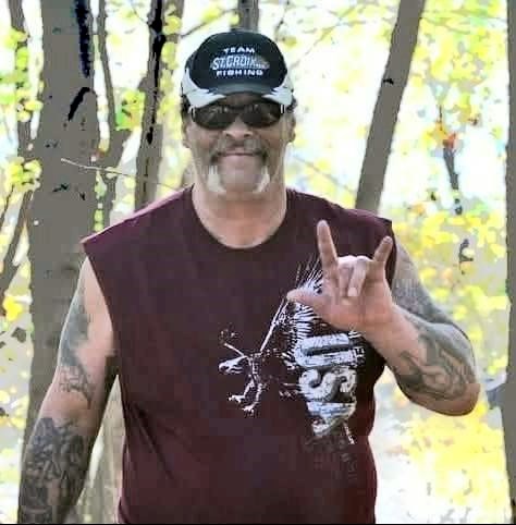 Avis de décès de Arnold "Arnie" Coffey