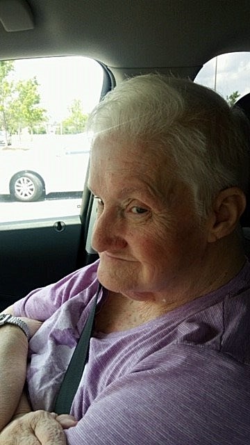 obituary image