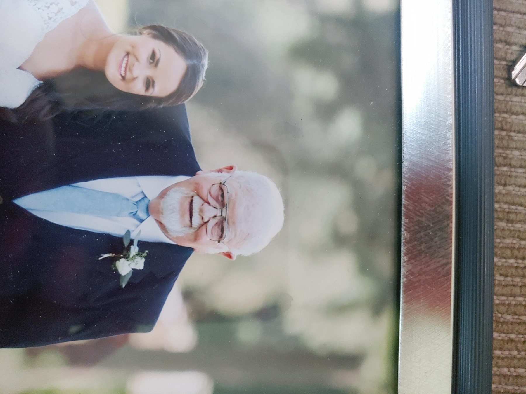 Gerald Lee Dennis Obituary Prattville, AL