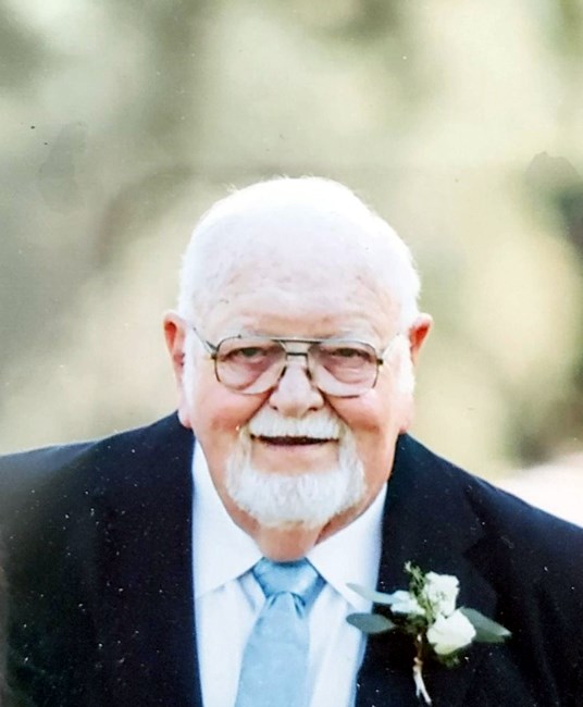 Obituary of Gerald Lee Dennis