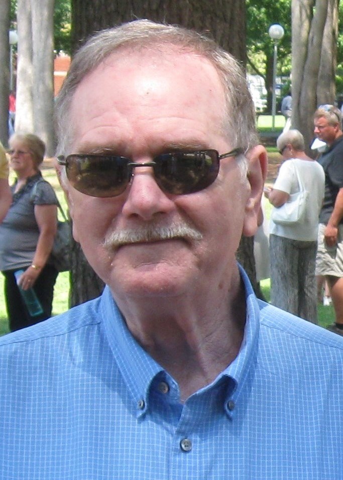 Charles Palmer Obituary Oneonta, NY