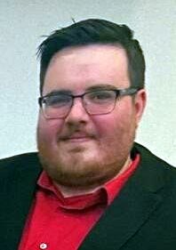 Obituary of Christopher A. (Cupcake) Occinio