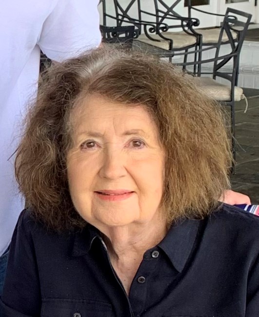 Obituary of Kate Bradshaw Cloninger