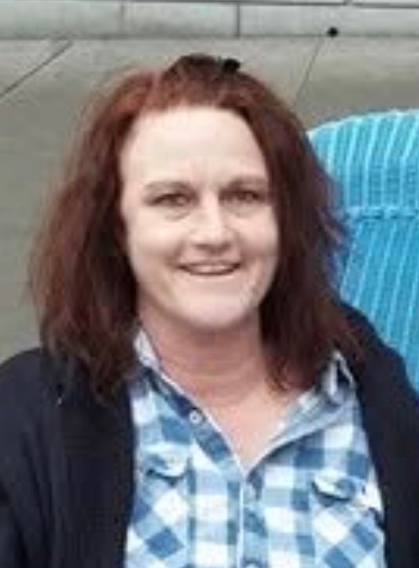 Obituary of Regina Lynn Lilly