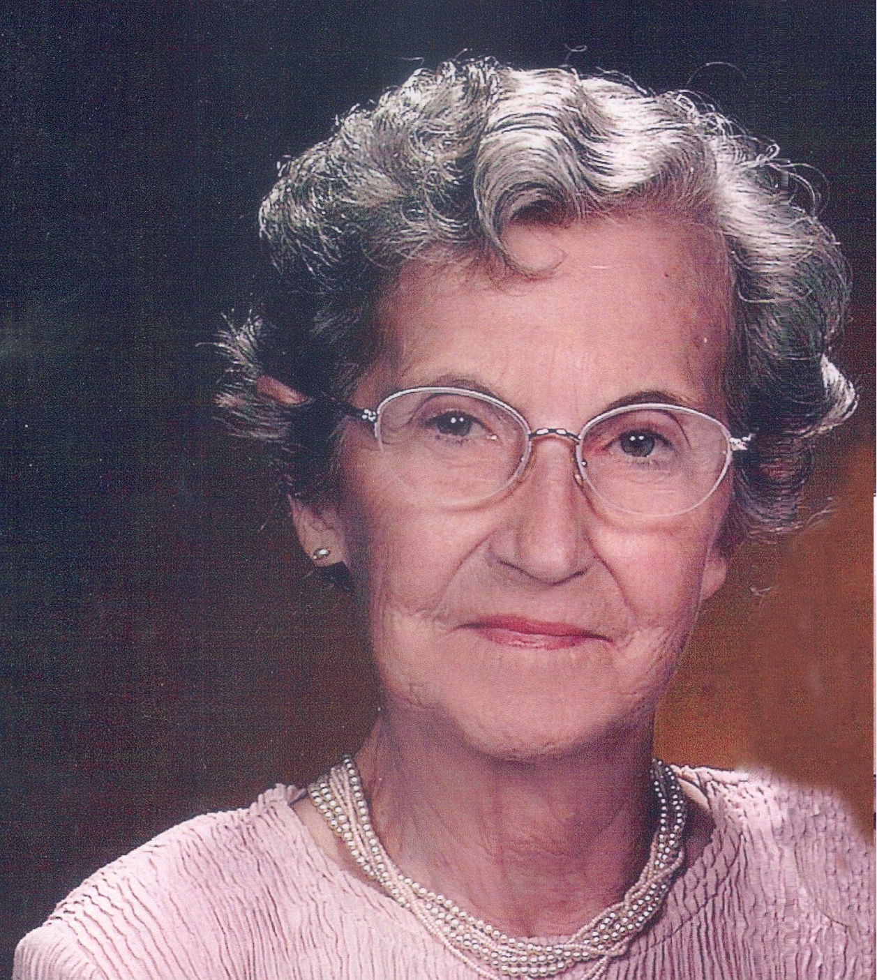 Obituary of Lila J. Slack