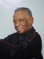 Clinton Willis