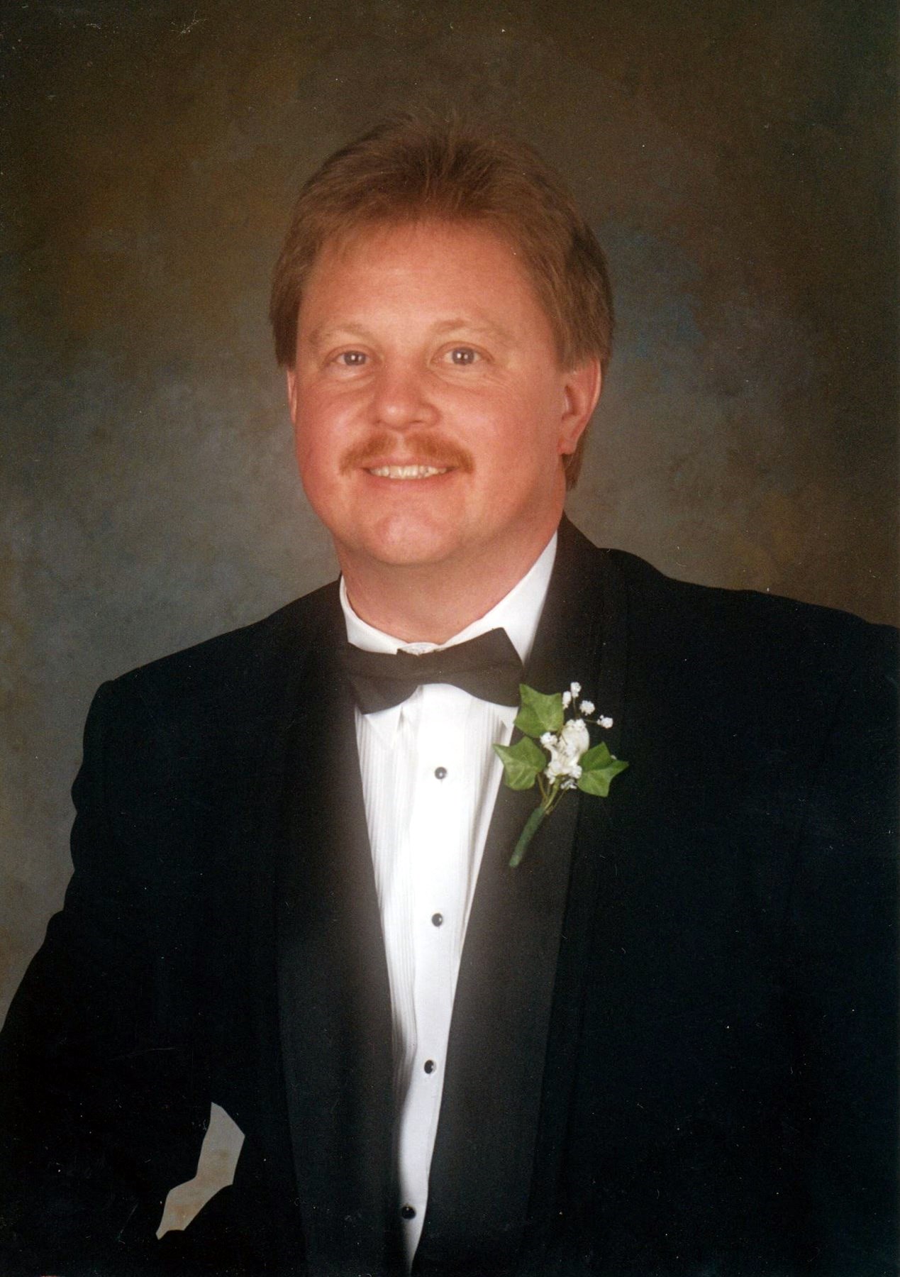 Lawrence Eagle Tribune Obituaries Lawrence Ma - v7a7wr9