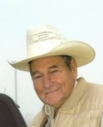 Allen Hebert