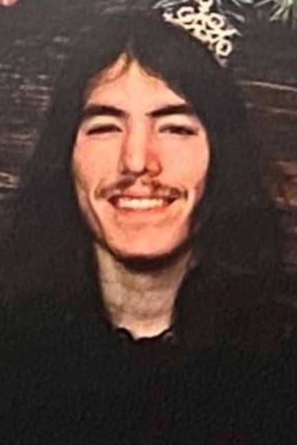 Obituary of Marcus Lentug Kennedy Isaac