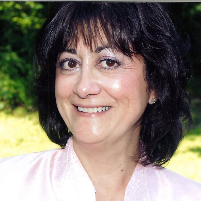 Obituary of Emily Ann Weber