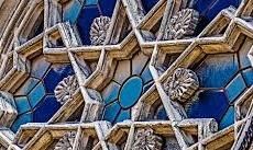 Obituary of Howard Rosenthal