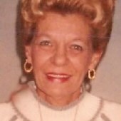 Obituary of Peggy J. White