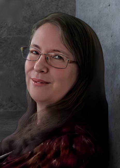 Obituary of Diane Marie Berger