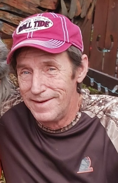 Obituary of John Clifford Marshall