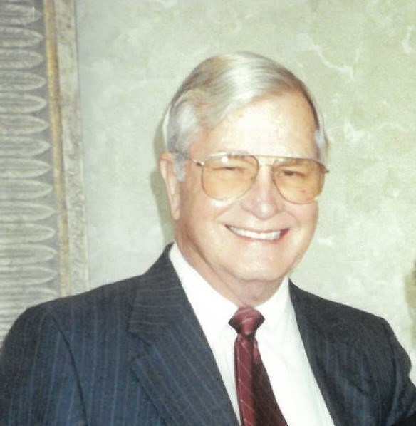 Obituary of Richard Ray Powell Sr.