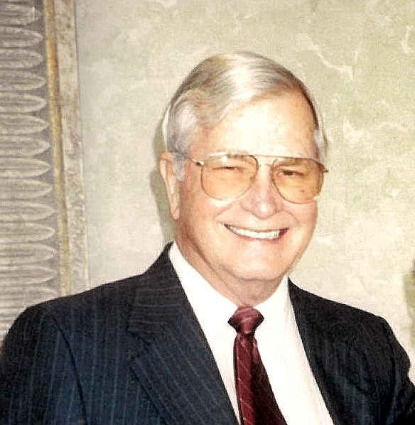 Obituary of Richard Ray Powell Sr.