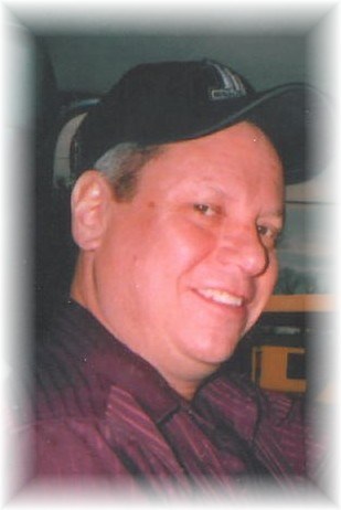 Obituary of Bruce Kelly