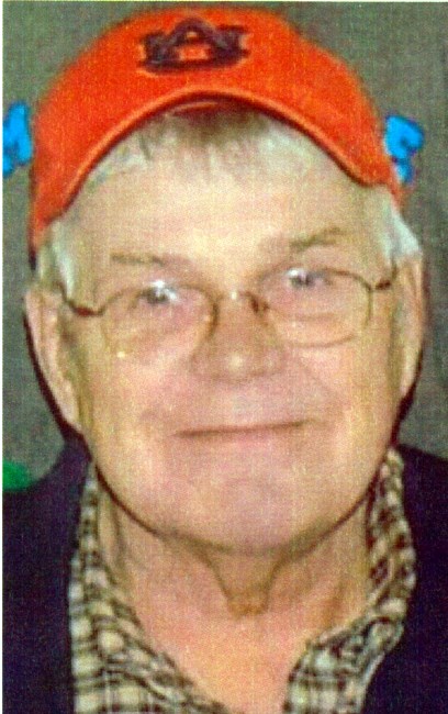 Obituario de Herman Henry Williams Jr.