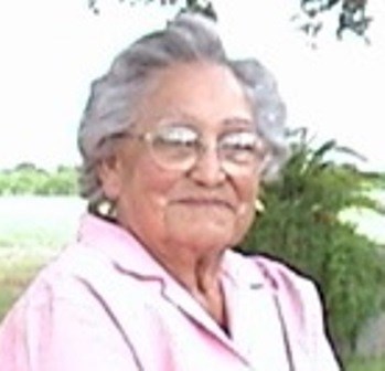Obituary of Felicitas H. Suarez