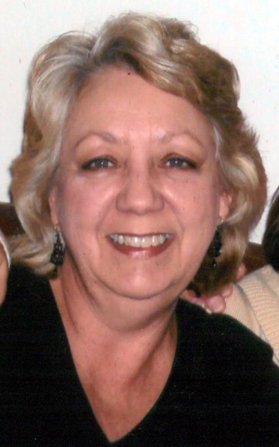 Obituary of Marsha K. Giomariso