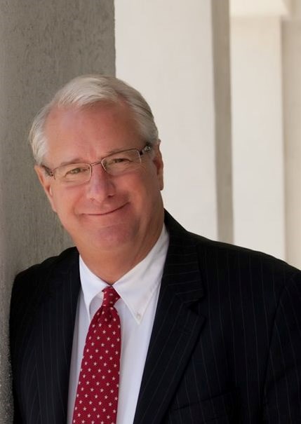 Obituary of Philip Boxley Williams