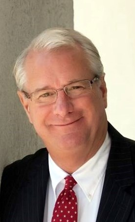 Obituary of Philip Boxley Williams