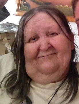 Obituary of Joann Carol Nelson