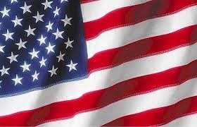 Obituary of William J. Doherty Jr.