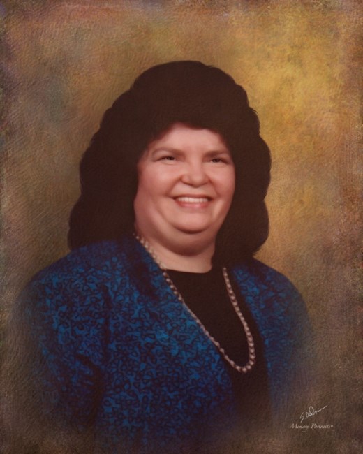 Obituary of Rose Elmore