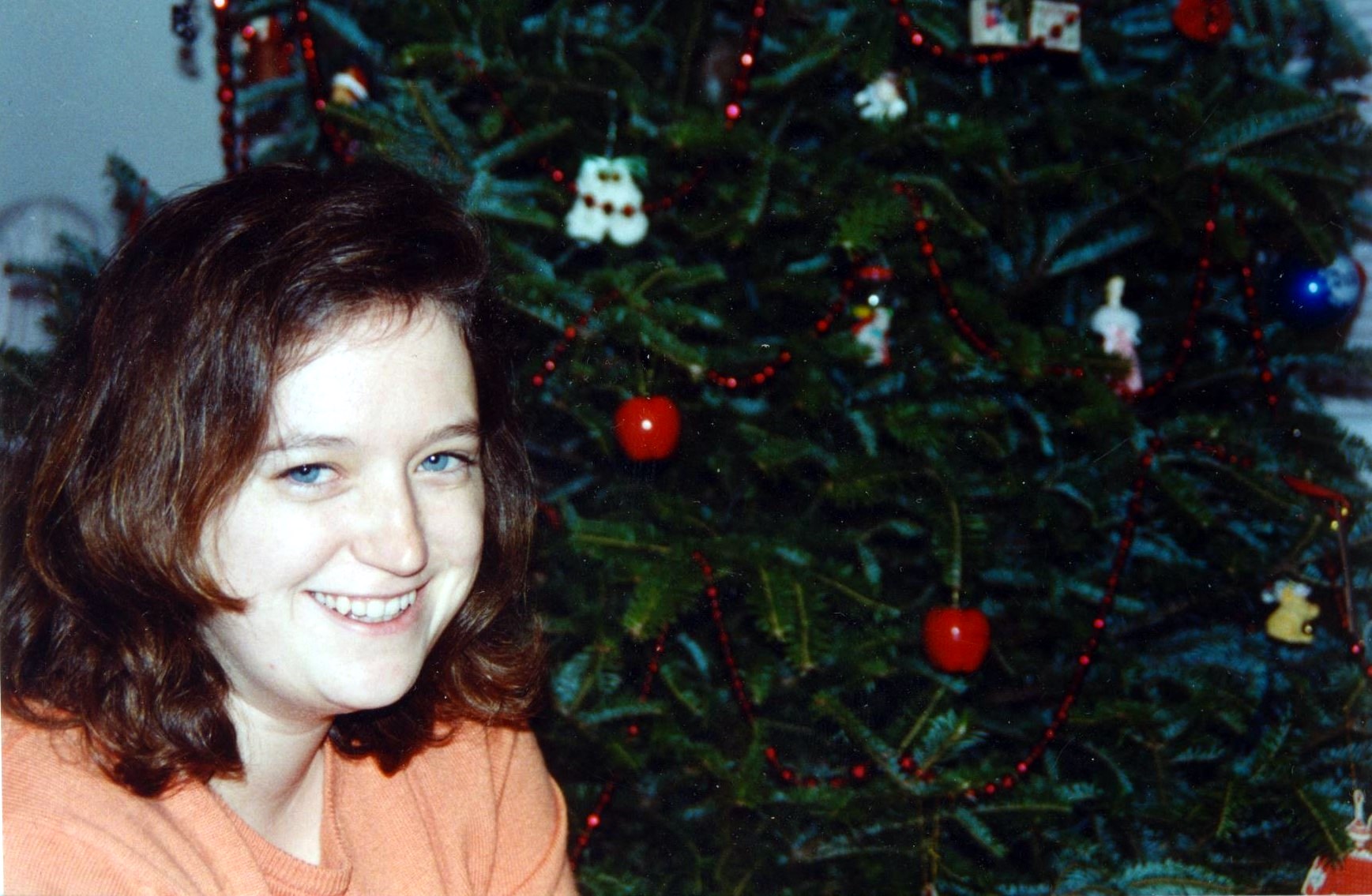 Thomasville Nc Christmas 2022 Christine Eddinger Obituary - Thomasville, Nc