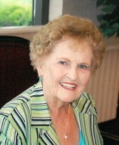 Obituary of Charlotte Browning Barnes