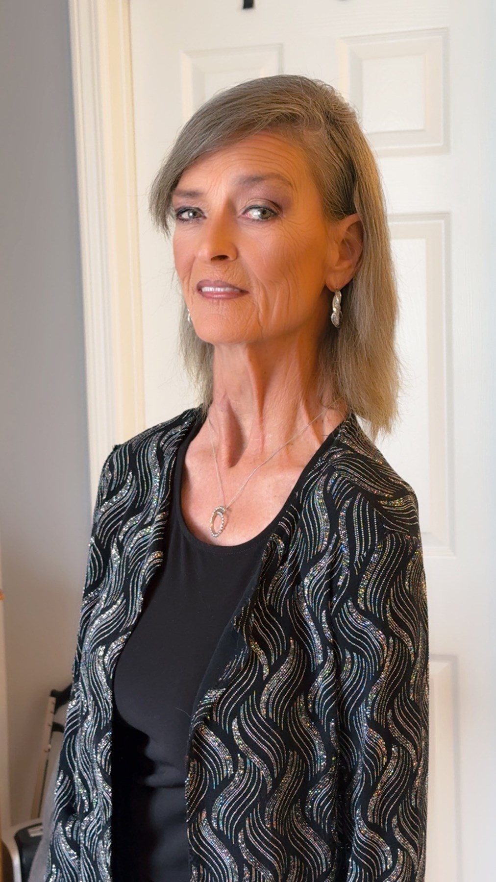 Obituary of Janis Anita Graves