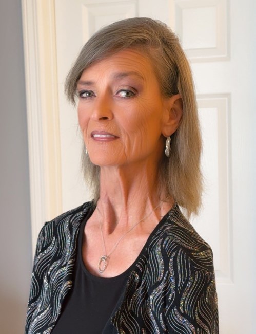 Obituary of Janis Anita Graves