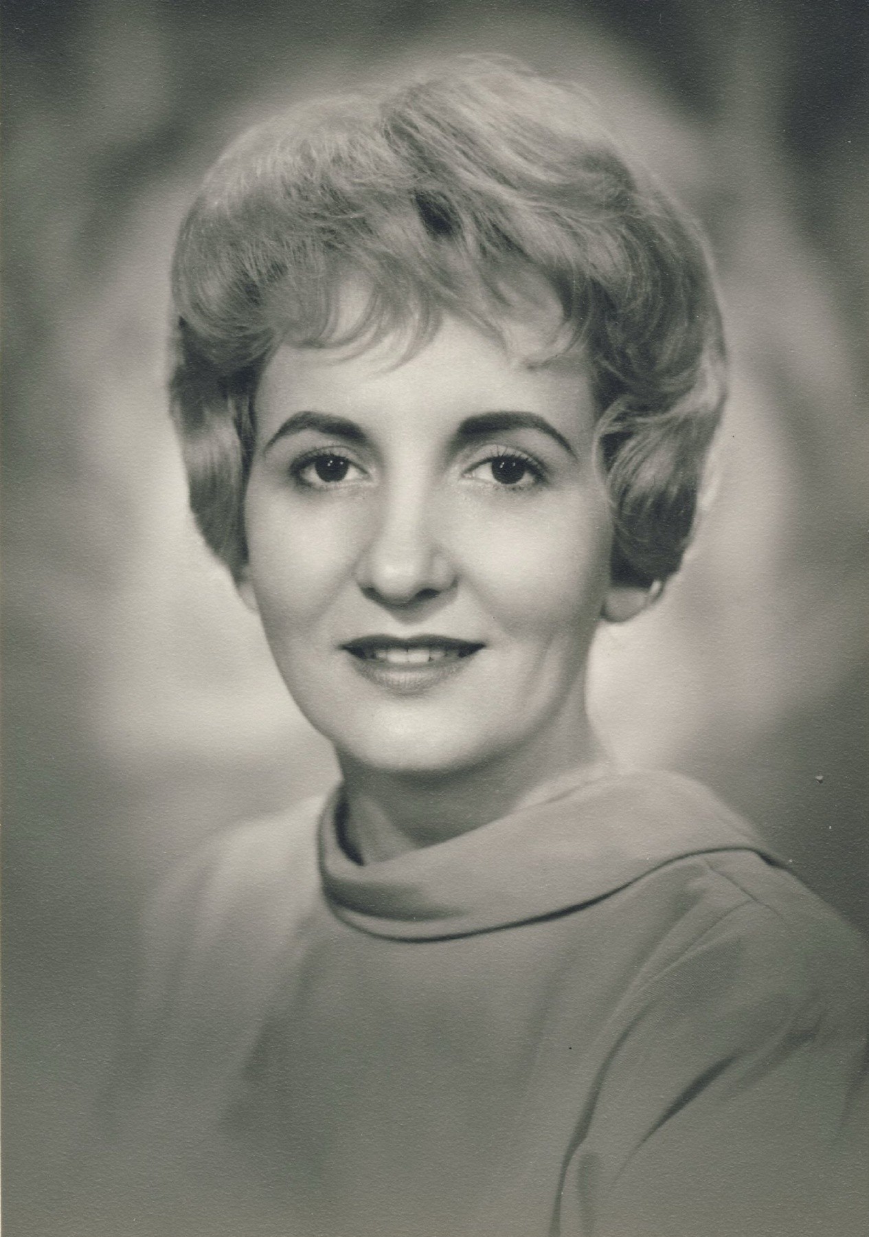 Vivian Ozley Obituary Baton Rouge, LA