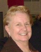 Obituary of Diann Reeves