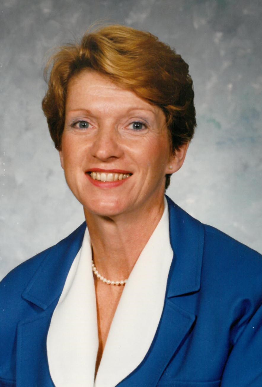 Margaret MacLeod Obituary Sydney, NS