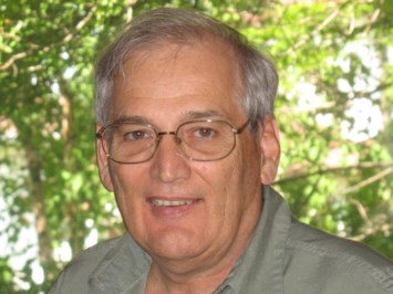 Obituary of Robert Joseph Dolce